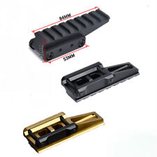 Supporto rapido tattico per