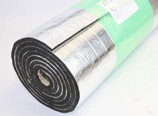 Tappetino fonoassorbente