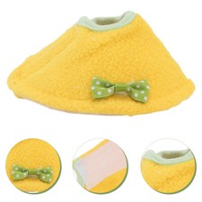  2 Pezzi Accessori per