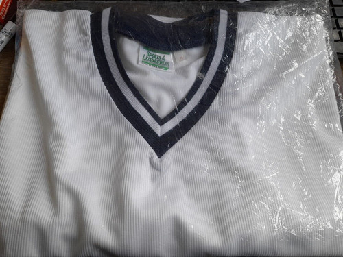 Maglia calcio sport tempo - maglia,