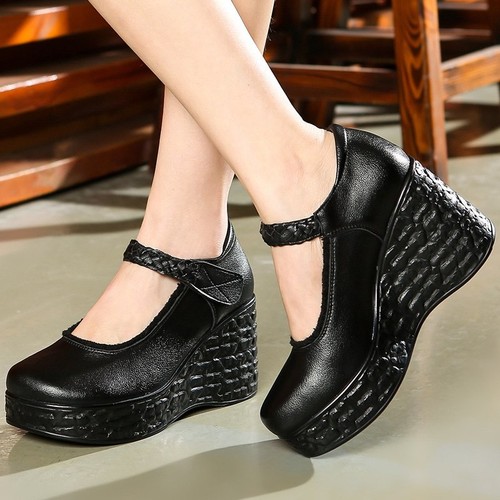 Stivali decolte donna mary - stivali,