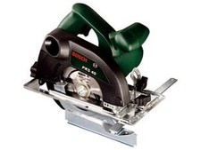 SEGA CIRCOLARE LAMA Ø MM.130