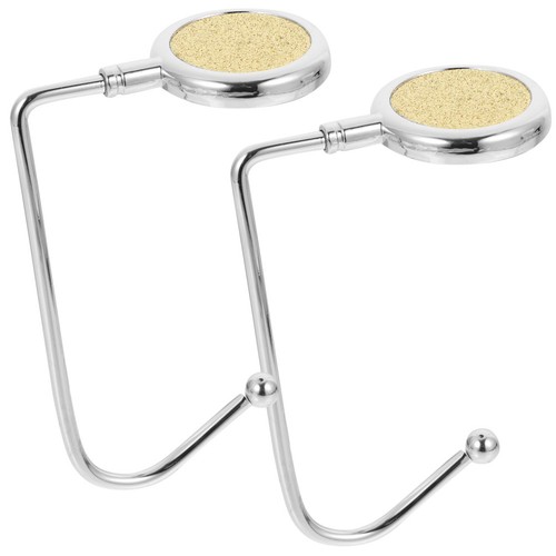Pcs ganci portaborse appendi - pcs,