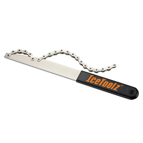 Utensile attrezzo smontaggio - utensile,