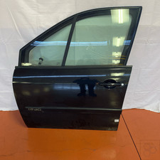 7751477221 Porta ant. SX