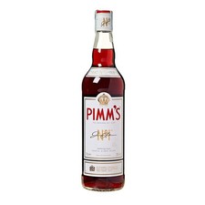 LIQUORE PIMM'S 70CL  (1 pz)