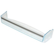 Balconcino Mensola Intermedia