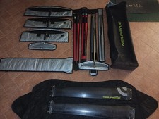 NeilPryde Wind Foil SLR slalom