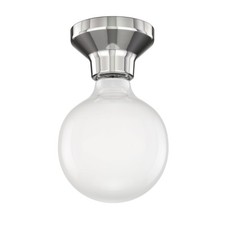 Plafoniera LED Elektra con