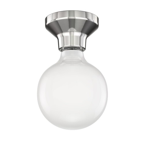 Plafoniera led elektra - elektra, con