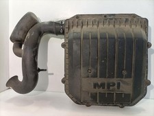 BOX SCATOLA FILTRO ARIA PER SEAT Mii 1° Serie 04C129611J CPGA bifuel/metano 999