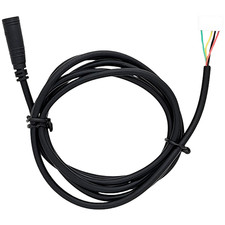 Cavo Cruscotto Controller