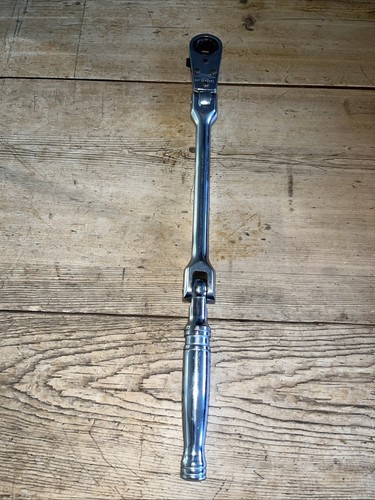 Snap wam 18fl 18mm - wam‑18fl,