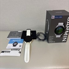 Orologio GPS Golf Garmin