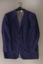 ⭐ BOSS by Hugo Boss blazer