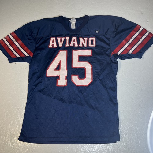Vintage rawling aviano 45 - rawling, #45