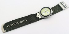 Swatch Irony Chrono 2001 -