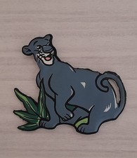 PLASTECO Il libro della