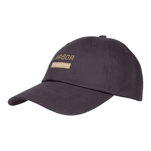 Cappellino arbor skateboards - cappellino,