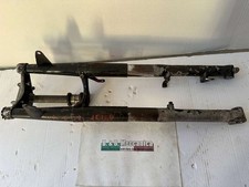 FORCELLA GILERA 150 SPORT SS