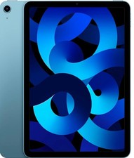 Apple iPad Air 5a Gen. 64GB