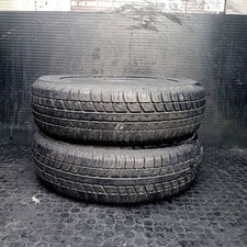 GOMME USATE USATE 145/70R12