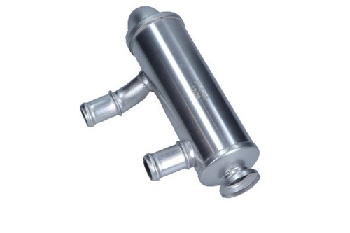 Radiatore ricircolo gas - , di