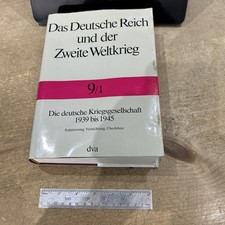 Das deutsche reich und - und, der