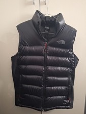 THE NORTH FACE SUMMIT SERIES