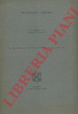 Micologia - BROOKS -