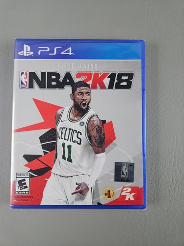 Videogioco multiplayer nba - multiplayer,