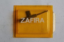Punta zaffiro stereo Zafira