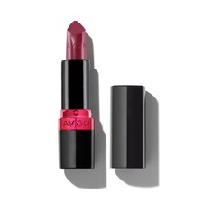 AVON Rossetto Ultra Matte -