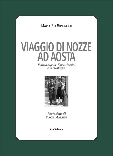 Viaggio nozze topazia - viaggio, nozze.