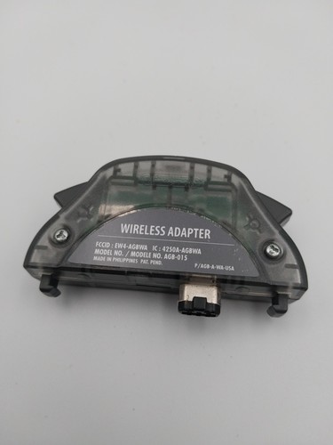 Adattatore wireless ufficiale - wireless,
