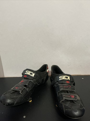 Sidi pro mountain cycling - s-pro,
