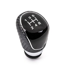 Pomello Leva del Cambio per