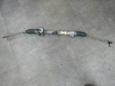 Scatola sterzo TRW Fiat Bravo