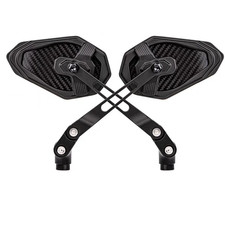 Specchietto Retrovisore