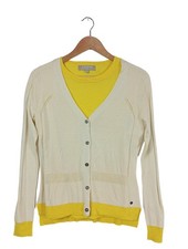 THOM Twin set in maglia Donna