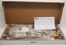 Kohler K-REC33400-VS Rubinetto