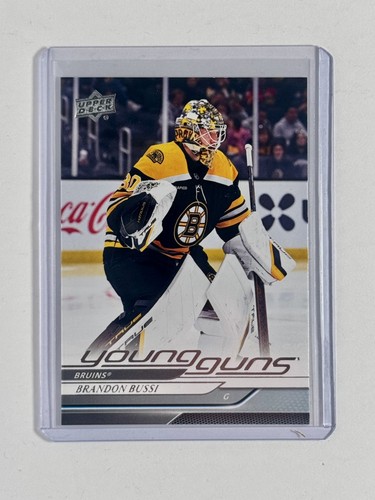 2024 upper deck series - upper, 2