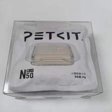 Cubi Deodoranti PETKIT N50 per