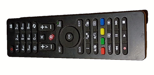 Telecomando originale - originale, a