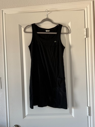 Abito donna nero - , senza