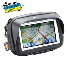 Portanavigatore smartphone - portanavigatore/smartphone, da