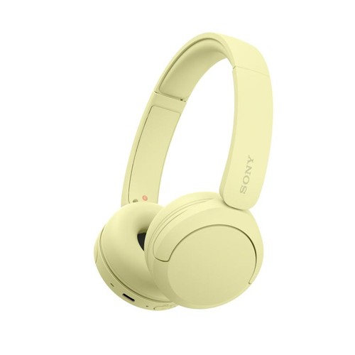 Cuffia sony wh - -,