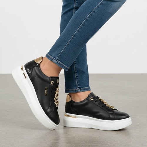 Alviero martini scarpe - alviero,