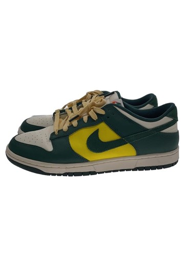 Nike dunk low - dunk,