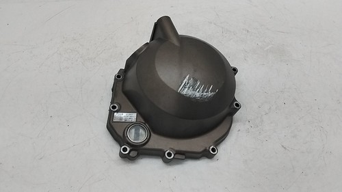 Kawasaki 04 carter - kawasaki, 6r
